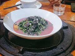 -天怡·鱼工厂(临江店)