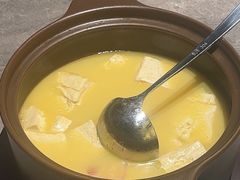 -宫燕府·京菜·烤鸭·淮扬菜(王府中心店)