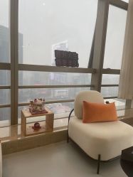 -JNK皮肤管理中心