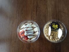 -ebeecake小蜜蜂蛋糕(酒仙桥店)