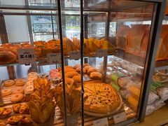 -BreadTalk面包新语(虹口龙之梦店)