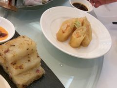 -广州酒家(昌岗地铁站店)