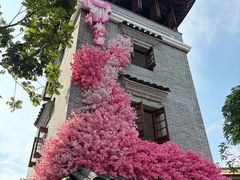 -正果忠记云吞濑粉(总店)