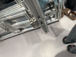 -G-STEPS舞蹈工作室