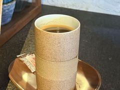 -沪水焙煎室(淡水路店)