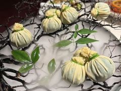 -解香楼(八盘岭路店)