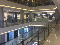 -红星美凯龙(上海沪南店)