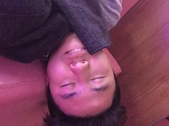 -星悦荟(正兴广场店)