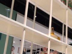 -蛙蛙叫·干锅年代(钻石广场店)