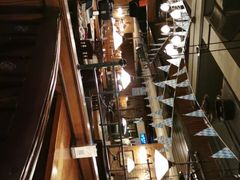 -宝莱纳啤酒花园餐厅PAULANER BRAUHAUS Nanjing(广州路店)