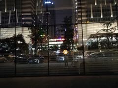 -钢管厂五区小郡肝串串香(奥克斯广场锦城万达店)