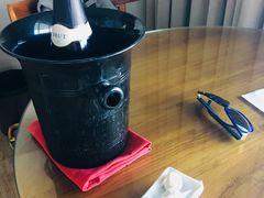 -中央格兰德岛温泉度假酒店 - 全包