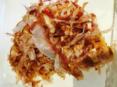 -85度C(南京龙江店)