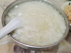 -何氏筠连水粉(明伦堂店)