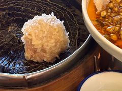 -风波庄(罍街分舵)