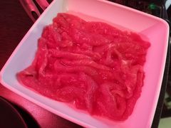 -老诚一锅羊蝎子(黄寺大街店)