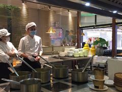 -米纸越南小馆(金鹰世界店)