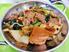 -杉杉奥特莱斯广场(哈尔滨店)