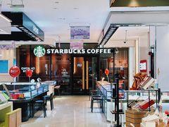 -百伦百货(简阳店)