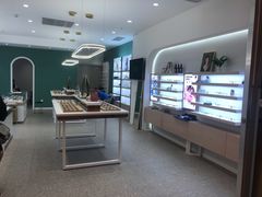 -无界眼镜MaxLess(南翔印象城店)