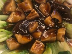 -和记小菜(大宁店)