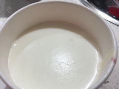 -龍歌自助小火锅(城阳万象汇店)