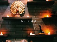 -泰迈·影院式足道SPA(世纪大道店)