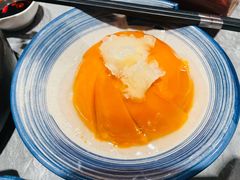 -福照楼汽锅鸡·云南特色菜(火车站锦江店)