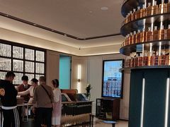 -扬州东关街文昌阁桔子水晶酒店