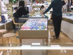 -横岗眼镜城