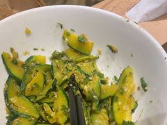 -湖南老灶台·生态农业餐饮(龙胜店)