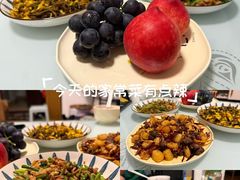 -金牛万达广场