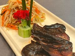 -皇饭儿·王润兴酒楼(河坊街店)