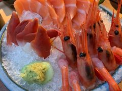 -山葵家居酒屋(天目里店)