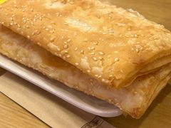 -琴岛顺天馄饨(漳州二路店)