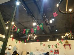 -重庆乌鱼庄·龙滋鲜(青羊大道店)