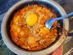 -新白鹿餐厅(虹桥南丰城店)