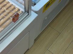 -味多美蛋糕(六里桥店)