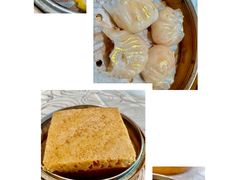 -東海薈。拉斐特(青衣城店)