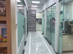 -德标艾诺口腔(敦化路店)