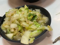 -华新胖子鱼粉(衡阳总店)