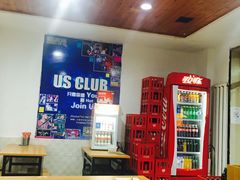 -东财大盘鸡(黑石礁店)