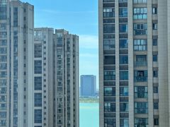 -格林东方酒店(独墅湖尹山湖郭苑路地铁站店)