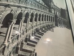 -乡亲鹅肉城(吴江店)