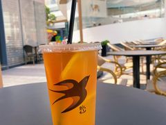 -BeauTea水仙(coco park店)