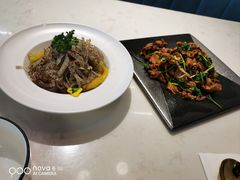 -后海16号·北京私房菜