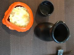 -禾风·海鲜料理自助(玉林店)