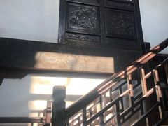 -汇龙潭