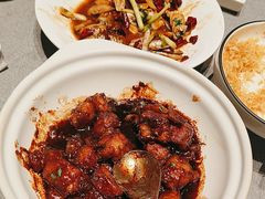 -台鄉缘 ·小海鲜·台州菜(桃林路店)