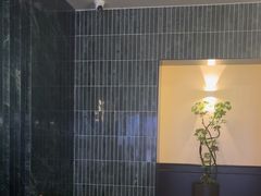 -涟LIAN·泰式按摩·MASSAGE·SPA(深业上城店)